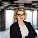 Rynek magazynowy w Polsce – Wielka Piątka
