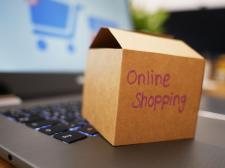 Dane whenUbuy: Zakupy online wchodzą w nową fazę. Polacy kupują bardziej świadomie niż więcej