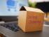Dane whenUbuy: Zakupy online wchodzą w nową fazę. Polacy kupują bardziej świadomie niż więcej