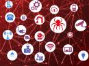 Kaspersky Lab łączy siły z ITU-T w celu wzmocnienia bezpieczeństwa Internetu Rzeczy
