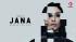 Jana – marked for life wkrótce na Viaplay. Serial zainspirowany bestsellerową powieścią