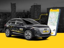 Czy użytkownicy aut w Polsce są gotowi na samochody elektryczne? Wyniki badania HERTZ Polska