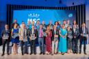 Mars z prestiżową nagrodą Top Brand Pet Food  w konkursie MSC Awards Poland 2023