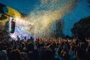 Jakie festiwale muzyczne są najciekawsze dla Polaków? Wyniki badania Biletyna.pl