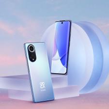 Nowa oferta dla smartfonów Huawei nova 9 i nova 8i - w sprzedaży z inteligentną opaską Band 6