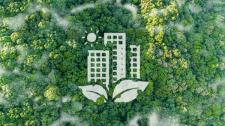 Grupa Orbia opublikowała "Orbia - 2025 Impact Report"