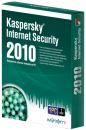 Kaspersky 2010: Nowa jakość ochrony dla domu i małych biur