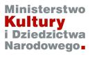 Warsztaty plastyczne 