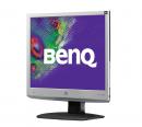 BenQ E910 i E910T – multimedialna seria monitorów LCD