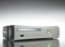 Do rąk europejskich fanów Xbox 360 trafiło już 10 milionów konsol