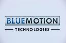 BlueMotionTechnologies - jedne z najbardziej ekologicznych samochodów na świecie