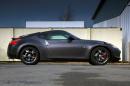 370Z - Back To Black