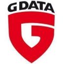 G Data dla firm