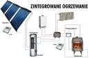 Odnawialne źródła energii obniżają koszty ogrzewania nawet do 80%