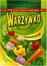 Grzybobranie z Warzywkiem