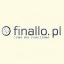 Finallo.pl - innowacyjny portal usługowy