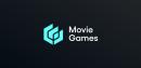 Movie Games Mobile oraz Movie Games VR na drodze do pierwszego  projektu z Augmented Robotics