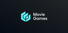 Movie Games Mobile oraz Movie Games VR na drodze do pierwszego  projektu z Augmented Robotics