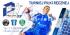 PROCURAL HandBall Cup 2025