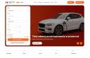 Wystartował Nivette Multisalon - nowe miejsce dla tych, którzy chcą kupić używane auto bez ryzyka