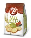 Bake Rolls po włosku