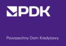 Zmotoryzowany kredyt Idea Bank od PDK