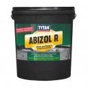 Abizol P Tytan Professional