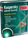 GITEX 2008: Kaspersky Lab wprowadza arabską wersję swoich produktów