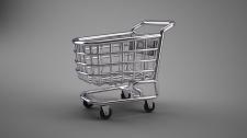 Badanie: Kupujemy więcej, płacimy mniej. Nowe oblicze e-commerce w Polsce