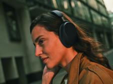 Jabra wprowadza nowe zestawy słuchawkowe Evolve3