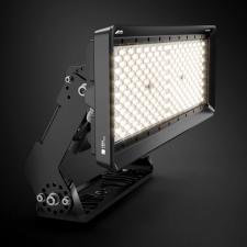 Factor LED XL od Lena Lighting – naświetlacze wysokiej mocy do wymagających przestrzeni