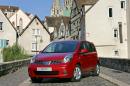 Nissan Note ma mocniejszy diesel w ofercie