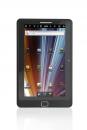 Modecom FreeWAY TAB 7.0 – tablet i nawigacja w jednym