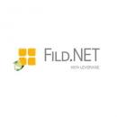 Fild.NET: wdrożenie BizTalk Server w TIM SA