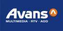 AVANS na Shopping Center Forum & Trade Fair 2012