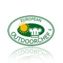 Outdoorchef - nowa marka grilli ogrodowych w Polsce