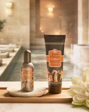 Tesori d’Oriente Aromatyczna kolekcja produktów BODY & HOME