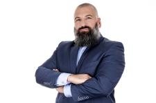 SIGNIUS S.A. dostarcza technologię do masowego pieczętowania dla sektora healthcare w Niemczech