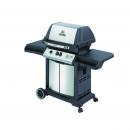 Grill Gazowy Broil King Crown 20 taniej o 500 zł