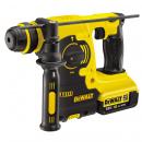 Nowe produkty w gamie XR DeWALT