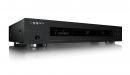 Premiera nowego odtwarzacza Blu-ray OPPO BDP-103D w salonie AUDIO ŚWIAT.