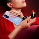 Huawei zaprezentował nowy smartwatch Watch GT 3 oraz słuchawki FreeBuds Lipstick