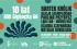 Dziesięć lat spotkań z kulturą. BOK Głębocka 66 zaprasza na jubileuszowy weekend