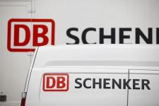 DB Schenker: znakomity wynik w badaniu SQAS  W magazynie logistycznym DB Schenker w Chorzowie sukces