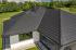 Dachówka ceramiczna SIMPLA - minimalistyczna elegancja dla nowoczesnych dachów