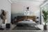 Panele tapicerowane Rubee - jeszcze prostszy sposób na przytulną sypialnię