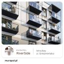 Dni Otwarte z dodatkową pulą promocyjną mieszkań i apartamentów inwestycyjnych w Grupie Murapol