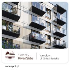 Dni Otwarte z dodatkową pulą promocyjną mieszkań i apartamentów inwestycyjnych w Grupie Murapol