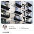 Dni Otwarte z dodatkową pulą promocyjną mieszkań i apartamentów inwestycyjnych w Grupie Murapol