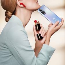 Huawei zaprezentował nowy smartwatch Watch GT 3 oraz słuchawki FreeBuds Lipstick
